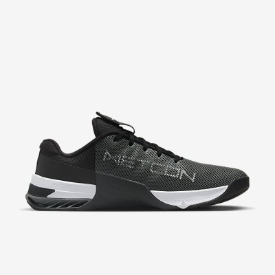 Nike Wmns Metcon 8 - Gym shoes