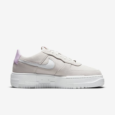 Nike Wmns Air Force 1 Pixel - Casual Shoes
