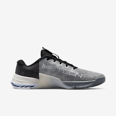 Nike Metcon 8 AMP - Gym shoes