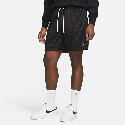Nike Dri-FIT Standard Issue Basketball Shorts - Šorti
