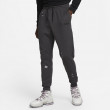 Nike LeBron Fleece Pants