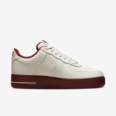 Nike Air Force 1 07 SE - Casual Shoes
