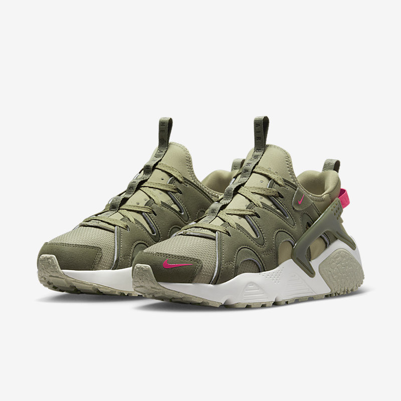 Nike store huarache pigiau