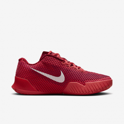 Nike Court Air Zoom Vapor 11
