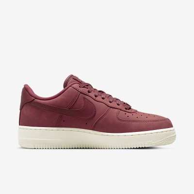 Nike WMNS Air Force 1 Premium MF - Casual Shoes