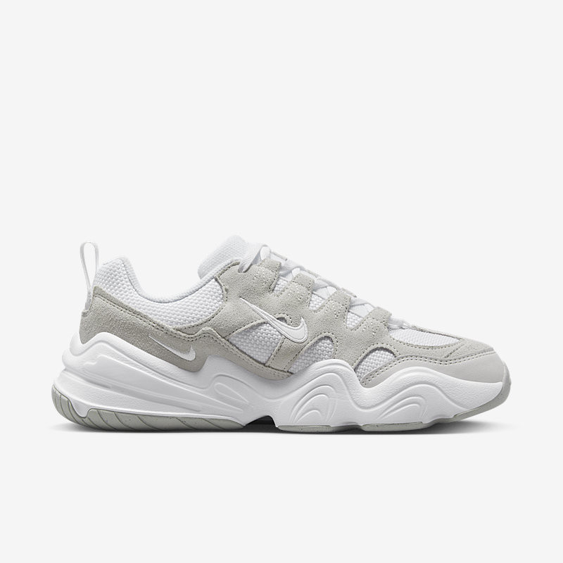 Nike Wmns Tech Hera