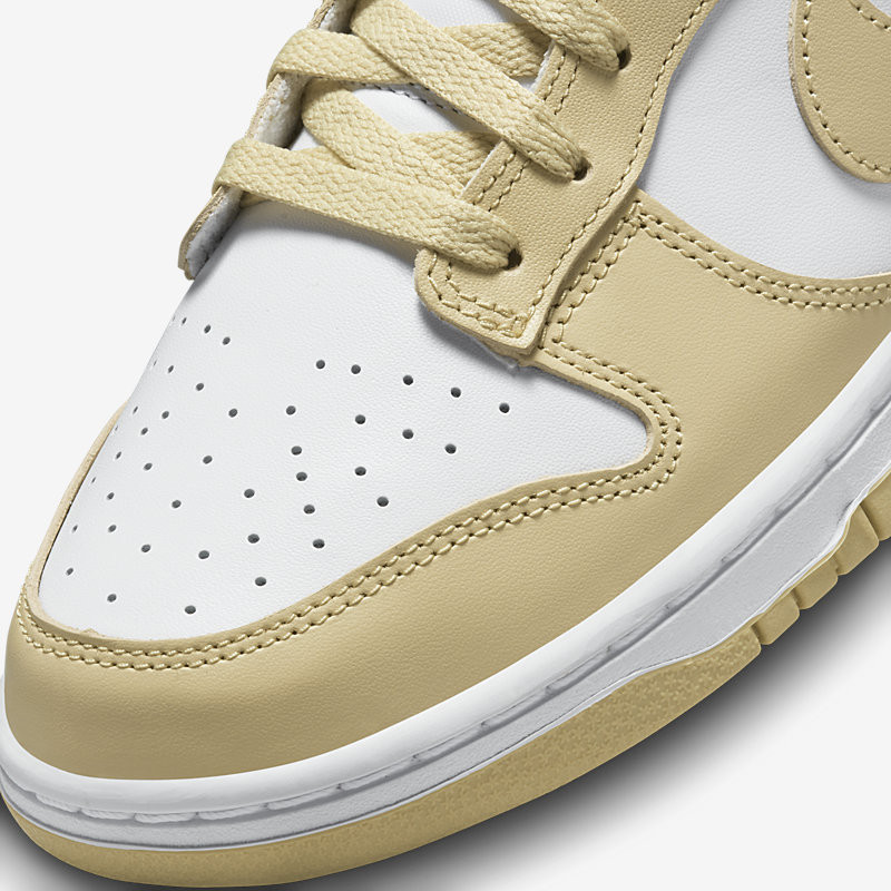 NIKE DUNK LOW RETRO BTTYS | SPORTGURU.EU