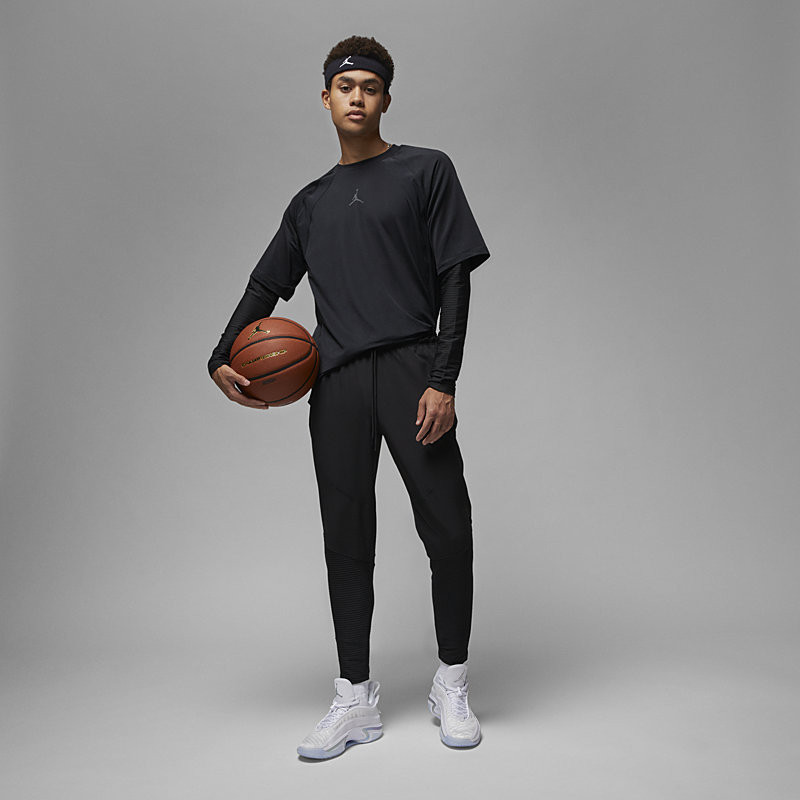 Nike Jordan Dri-FIT Football Sleeves, 34,95 €