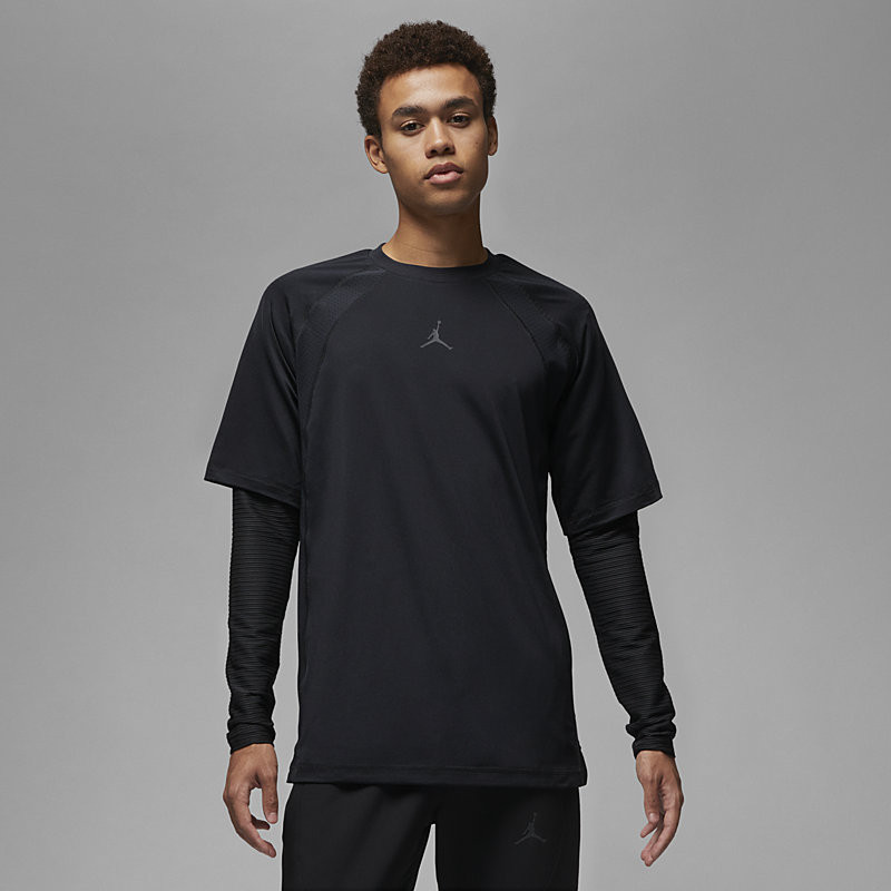 Nike Jordan Dri-FIT Football Sleeves, 34,95 €