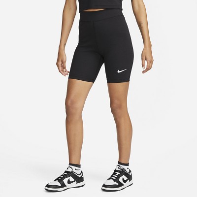 Nike Wmns Sportswear Classics High-Waisted