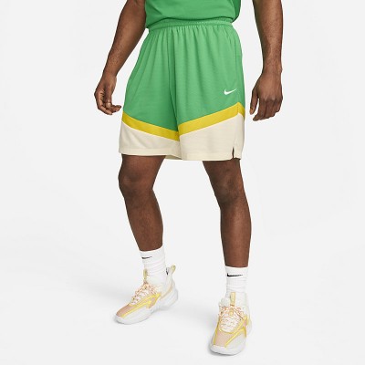 Nike Icon Dri-Fit Loose Fit Šortai - Shorts