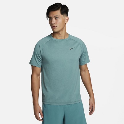 Nike Dri-FIT Ready Training T-Shirt