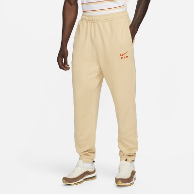 Nike Air French Terry Joggers - Püksid