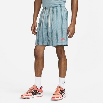 Nike Dri-FIT Kevin Durant Basketball Shorts