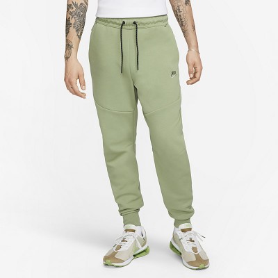 Nike Tech Fleece Graphic kelnės