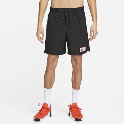 Nike Dri-FIT Unlimited 7UL Dye Shorts