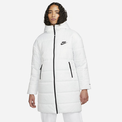 NIKE WMNS SPORTSWEAR THERMA-FIT REPEL WINDRUNNER JACKET