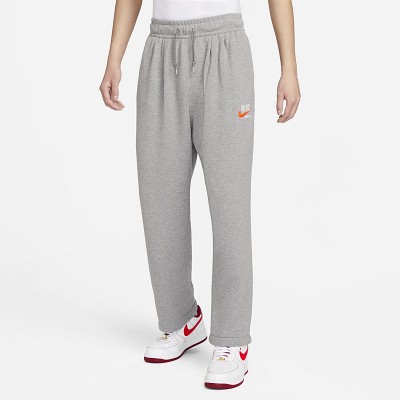Nike Sportswear Trend Fleece kelnės