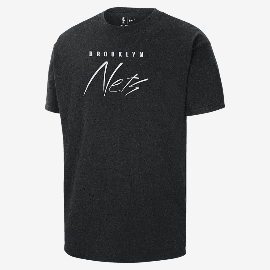 Brooklyn t best sale shirts online