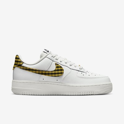 Nike Wmns Air Force 1 '07