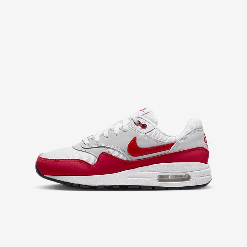 AIR MAX 1 SPORTGURU.EU