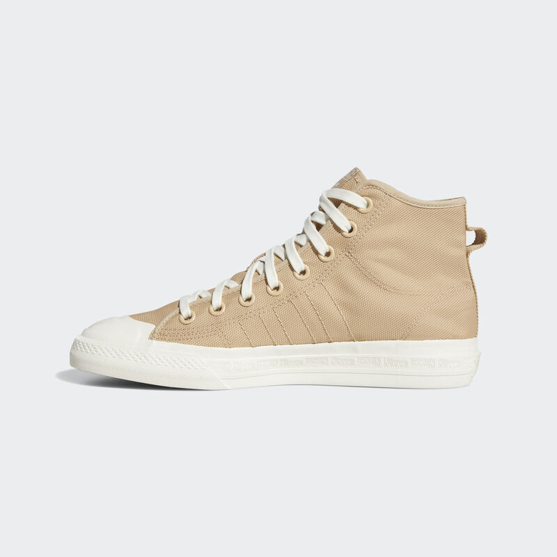 adidas originals nizza hi rf