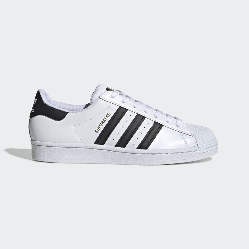 adidas black and white originals