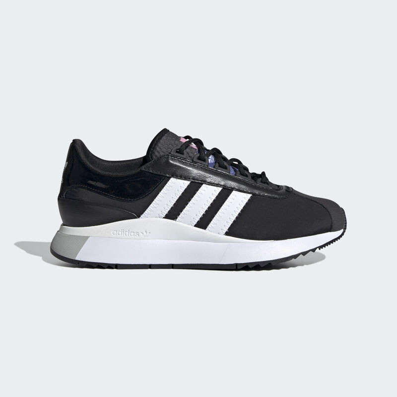 women's adidas originals sl andridge casual shoes