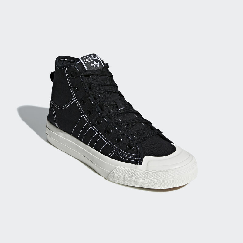 adidas originals nizza hi