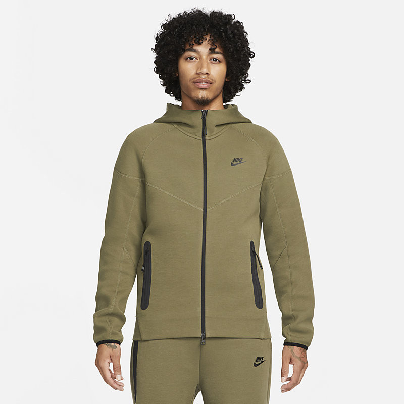 Nike tech jumpers new arrivals