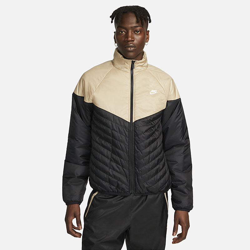 Sportswear windrunner jacket on sale nike