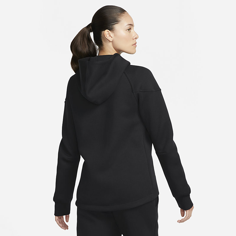 NIKE SPORTSWEAR TECH FLEECE WINDRUNNER | SPORTGURU.EU