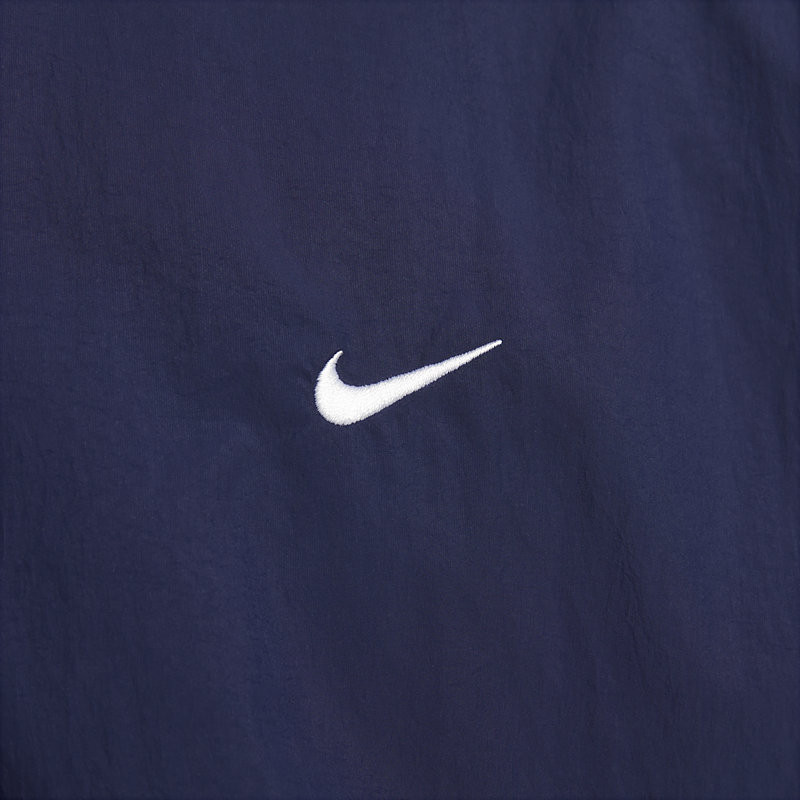 Jackets - Nike Sportswear Solo Swoosh 