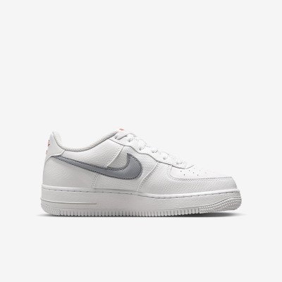 Nike Air Force 1 GS - Casual Shoes