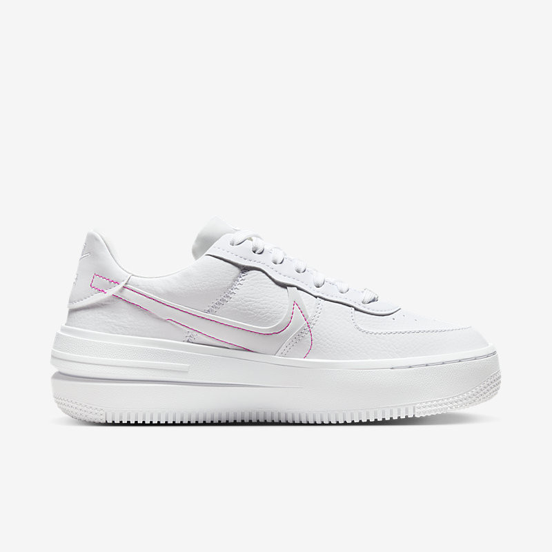 Nike Air Force 1 PLT.AF.ORM Women's Shoes