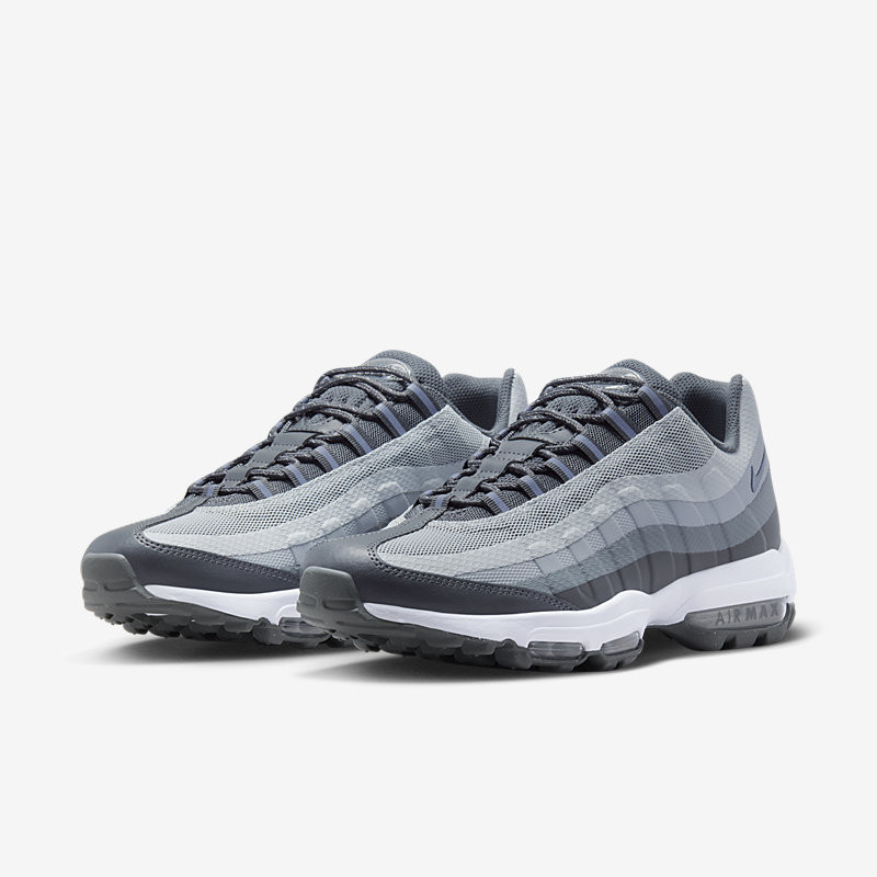 NIKE AIR MAX 95 UL SPORTGURU.EU