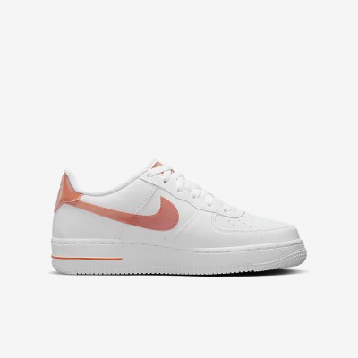 Nike Air Force 1 Next Nature Gs