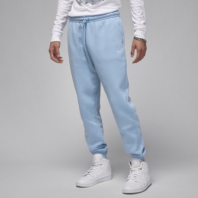 Jordan Essentials Fleece Standard Fit Kelnės