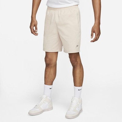 Nike Sportswear Club Twill Shorts