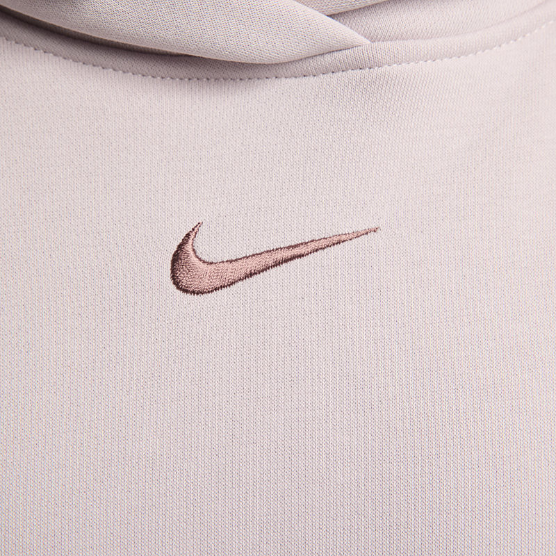 Nike Sportswear Phoenix Fleece - FQ7042-019