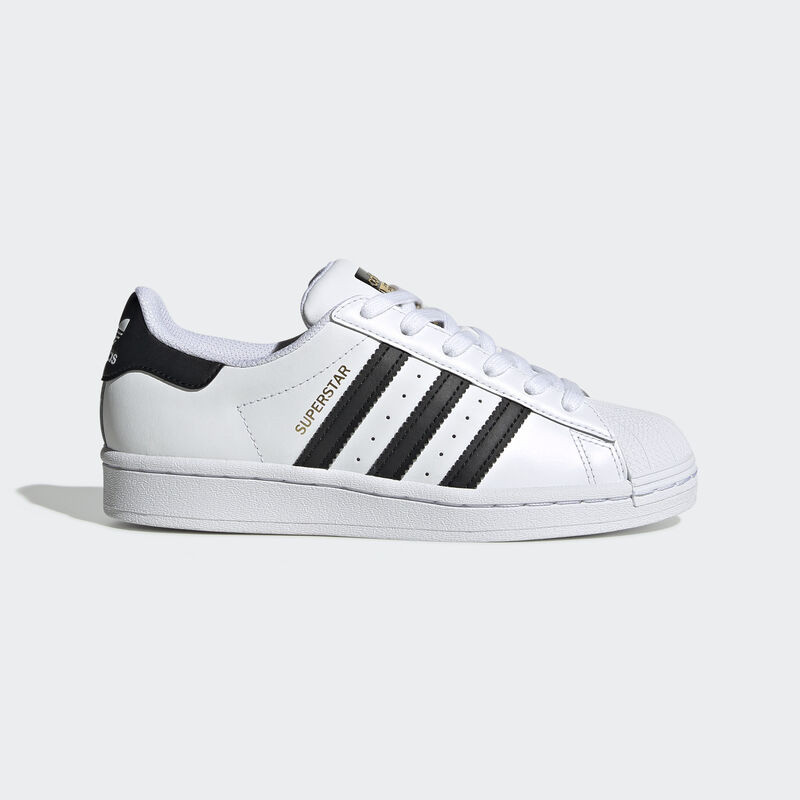 adidas originals superstar j