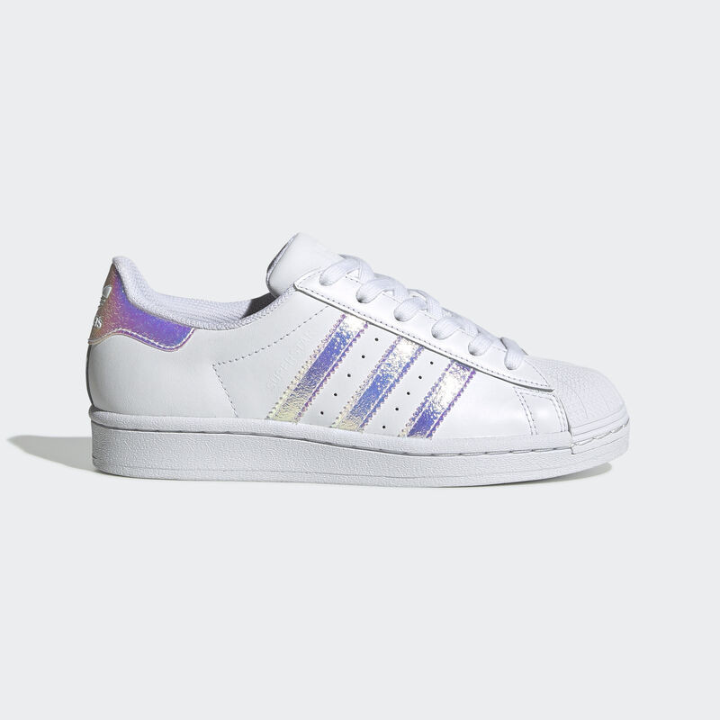 adidas originals superstar j