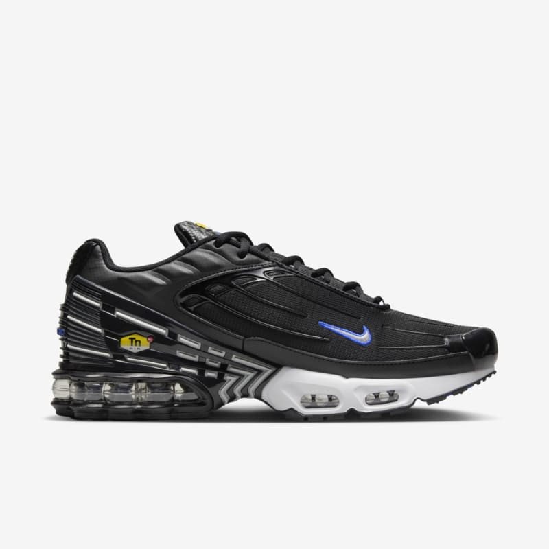 Nike outlet Air Max Plus