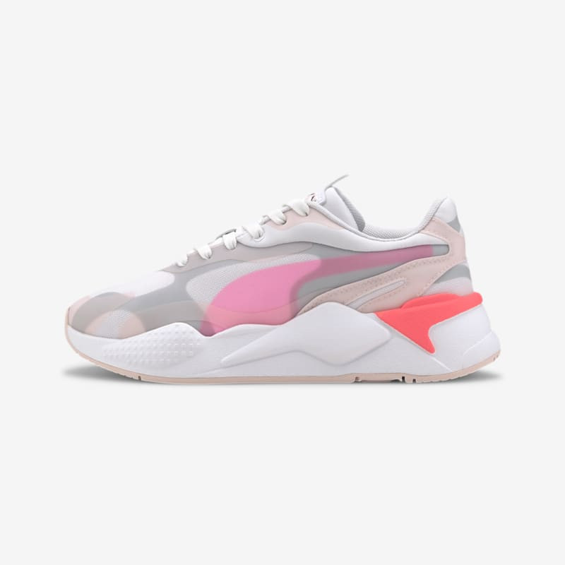 puma rs x3 plas tech