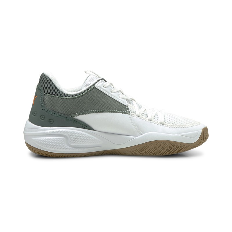 Chaussures de basketball - Puma Court Rider Pop