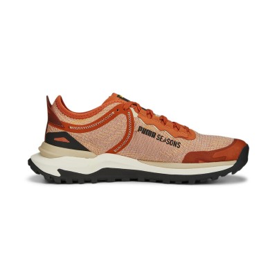 Puma Voyage NITRO 2 - Running shoes