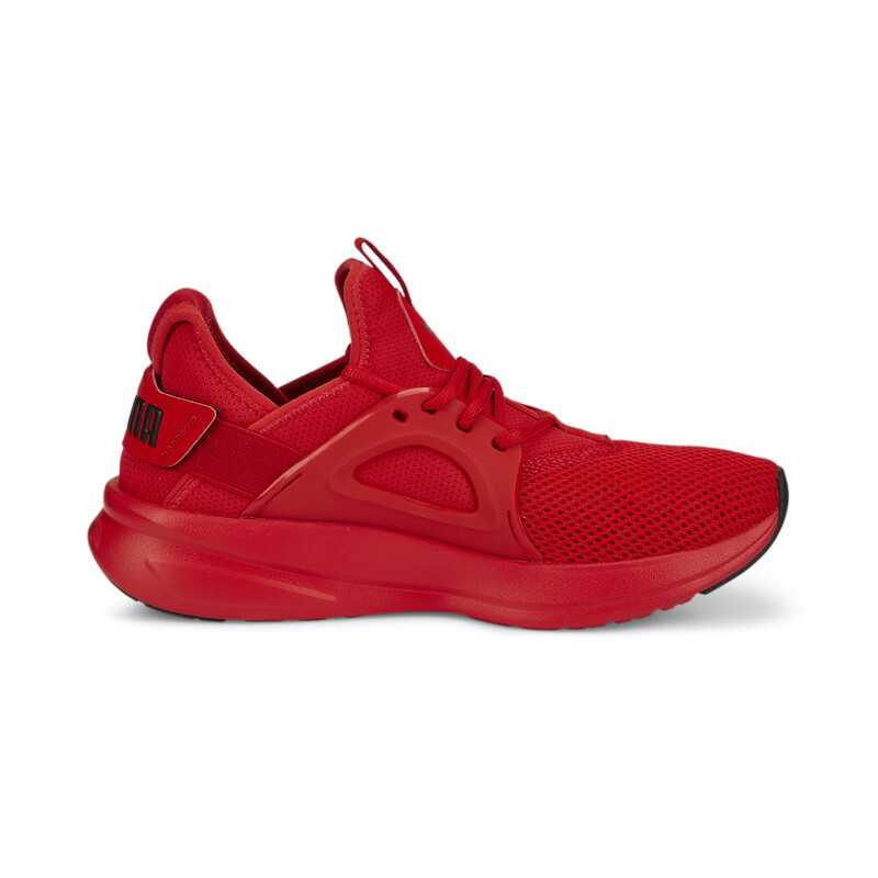 Puma enzo cheap casual shoes