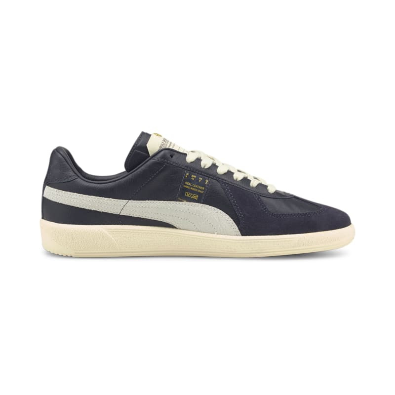 puma select men's cell alien og sneakers