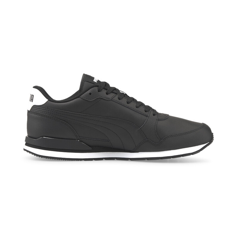 Scarpe puma outlet st runner