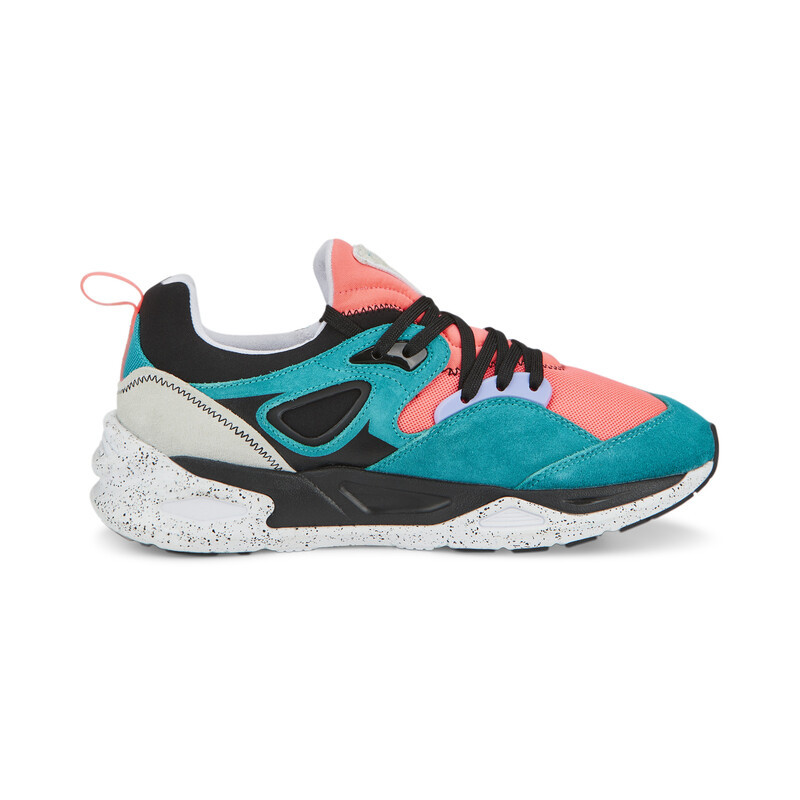 Puma zx discount